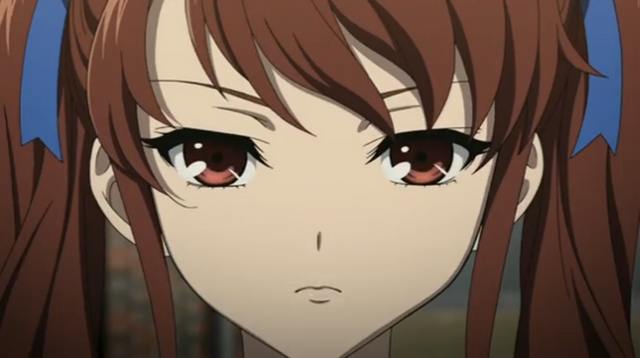 File:Another51.png