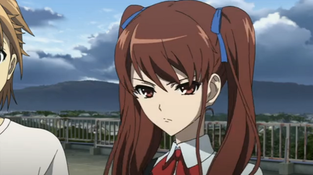 File:Another95.png