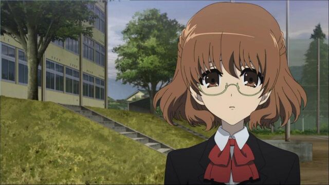 File:Yukari in the field.jpg