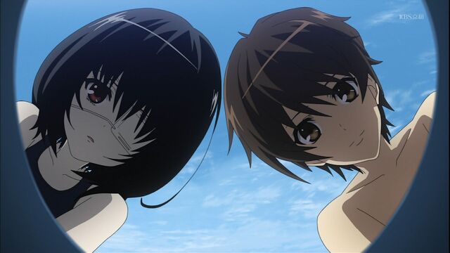 File:Mei, Kouichi.jpg