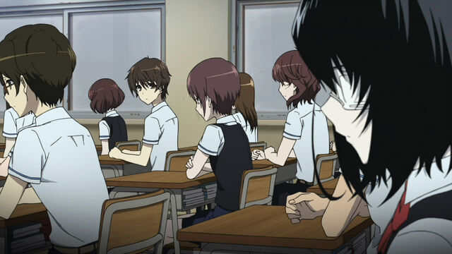 File:Mei class.jpg