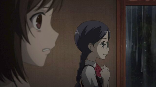 File:Arita, Sayuri.jpg