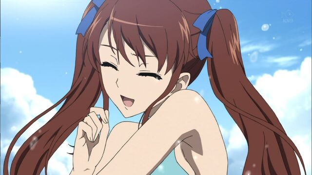File:Izumi3.jpg