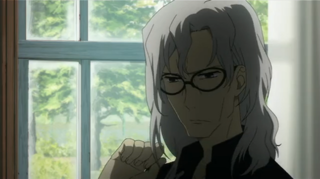 File:Another61.png