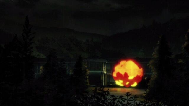 File:The explosion.jpg