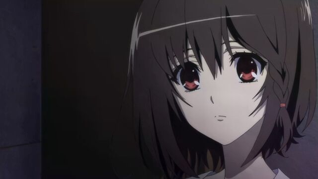 File:Closeupmisaki.jpg