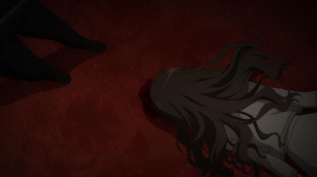 Archivo:Mikami herida.png