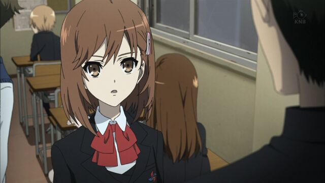 File:Yumi2.jpg
