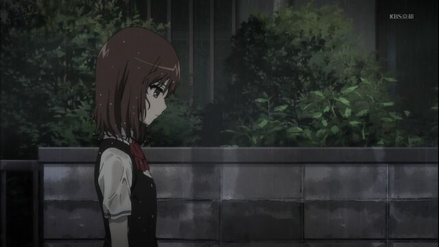 File:Yumi3.jpg