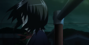 Gente muere.png