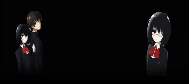 File:Another background.jpg