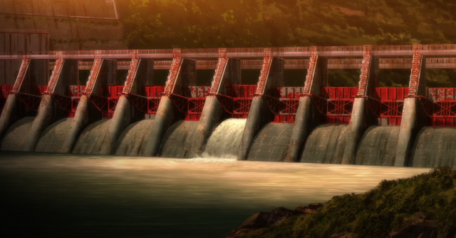 Archivo:Rio.png