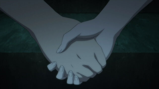 File:Awww`.jpg