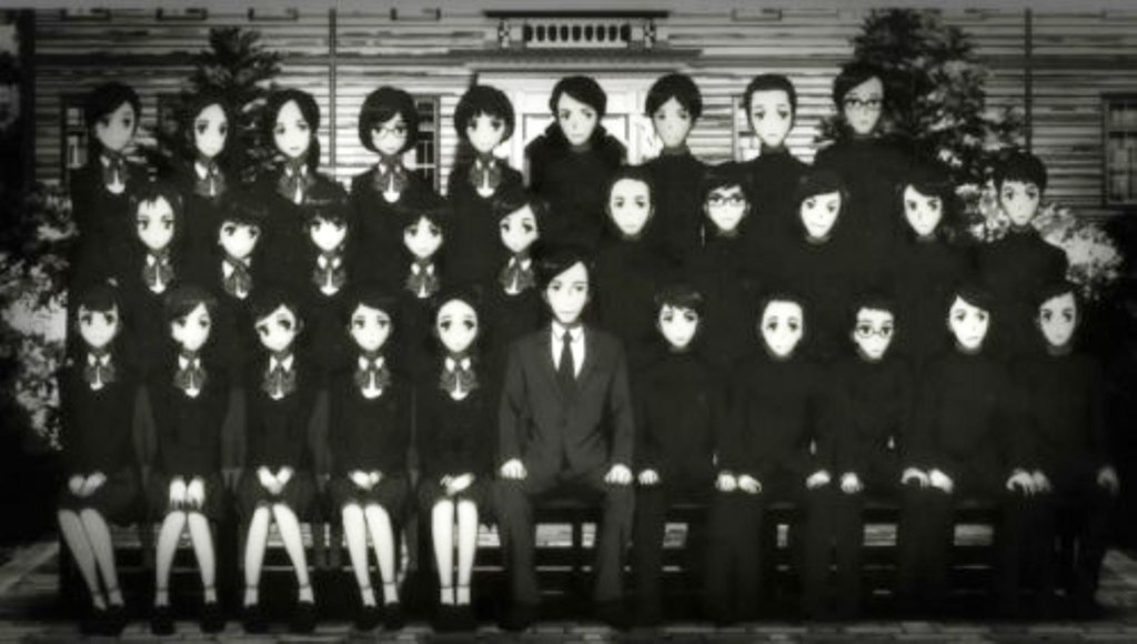 Image result for another