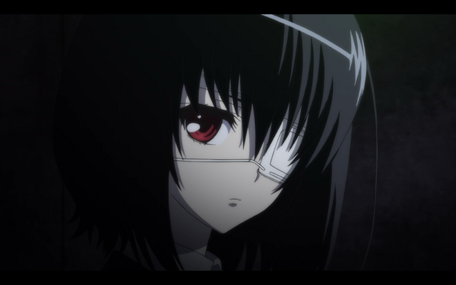 File:Another ep04preview.png