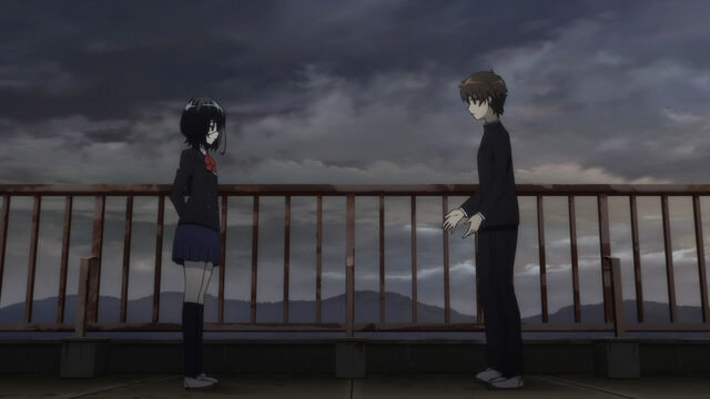File:First conversation.jpg