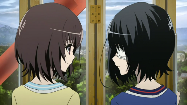File:158.png