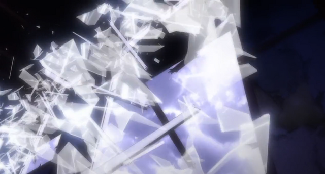 Archivo:Rayo 2.png