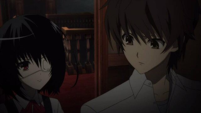 File:Mei stops Kouchi.jpg