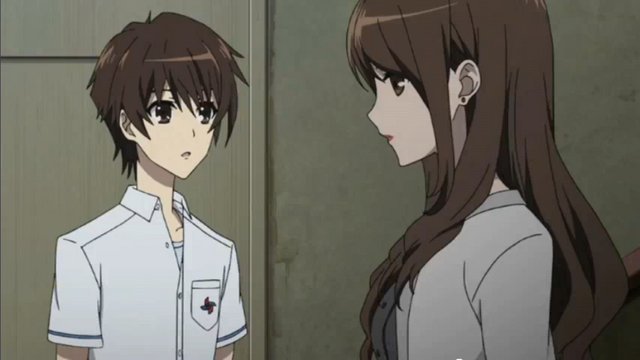 File:2012-02-27 120850.png