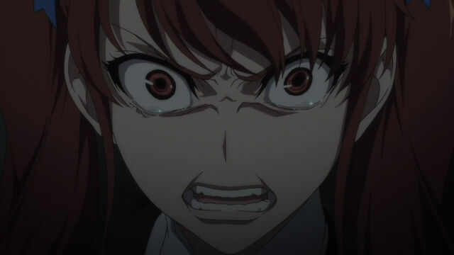 File:Another7213.jpg