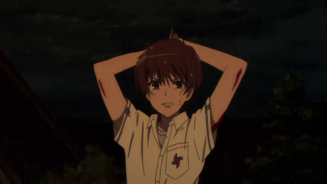 File:527273-vlcsnap 00025.png