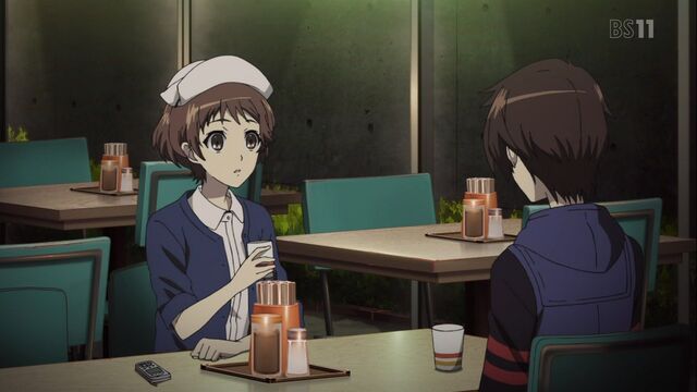File:Sanae5.jpg