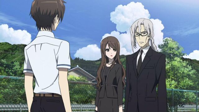 File:Chibiki explaining.jpg