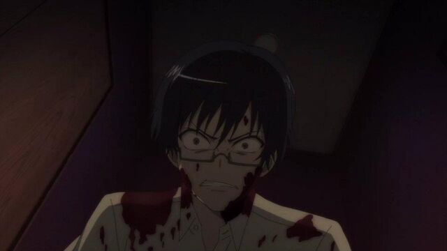File:Kazami wanting to kill kouichi.jpg