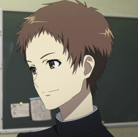 File:4758-1293114579.png