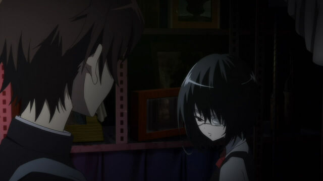 File:Mei&Kouichi4.jpg