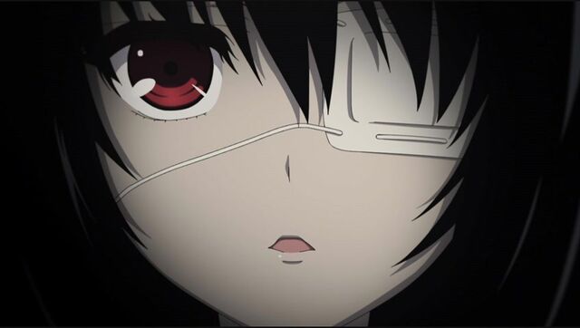 File:Another-ep-5-014.jpg
