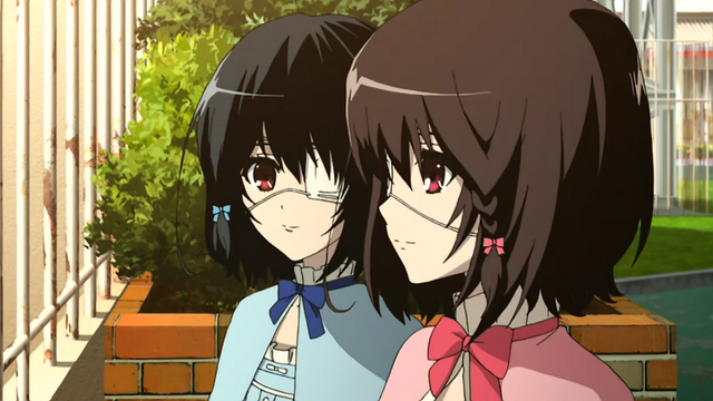 File:144.png