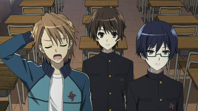 File:Episode 3.jpg