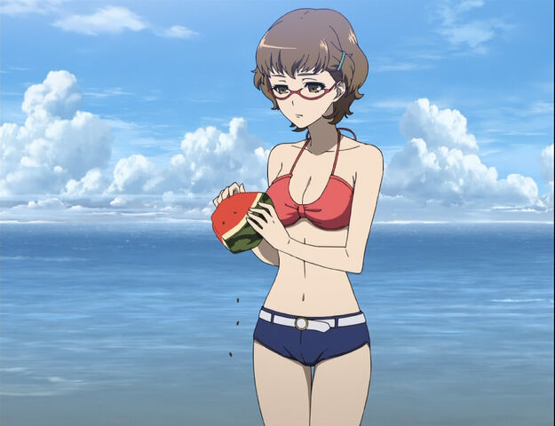 File:Takako5.jpg