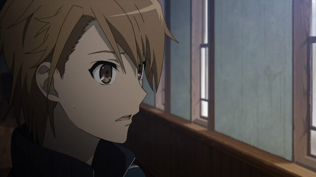 File:Teshi.jpg