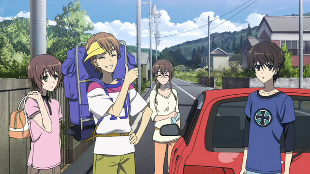 File:Trip2.jpg