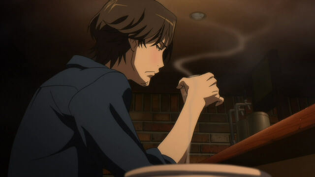 Archivo:Katsumi Matsunaga.jpg