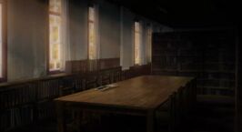 Library53