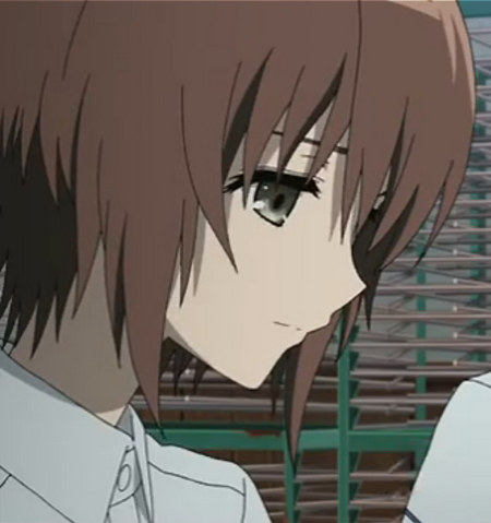 File:Yuuya.png