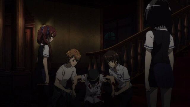 File:Helping Manabu.jpg