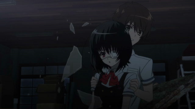 File:Vlcsnap-2012-03-08-13h16m46s195.png