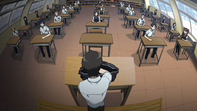 File:Class3.jpg