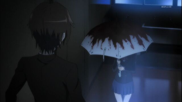 File:Ghost Yukari.jpg
