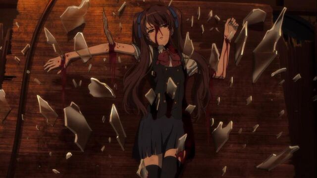 File:Izumi's death.jpg