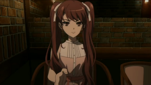 File:Another97.png
