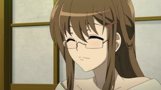 File:Another45.png