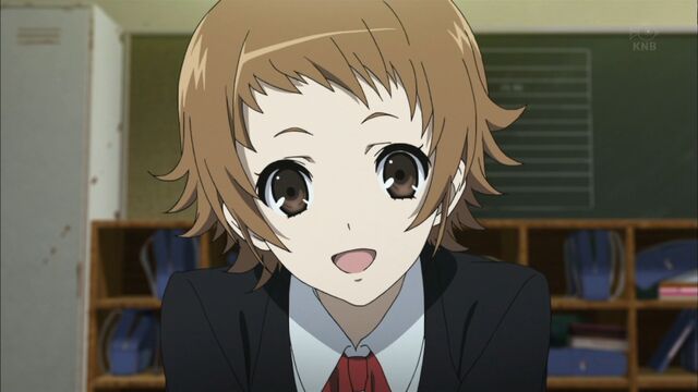 File:Aya Ayano.jpg