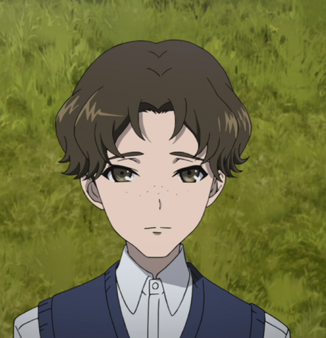 File:Ikuoo.png