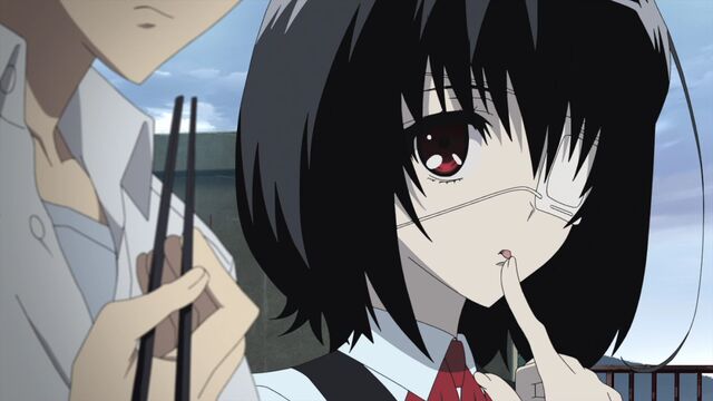 File:Mei eating.jpg